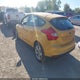 1FAHP3K24CL249568 2012 Ford Focus Se auction photo thumbnail 3