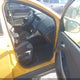 1FAHP3K24CL249568 2012 Ford Focus Se auction photo thumbnail 5