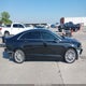 3LN6L2G95DR804409 2013 Lincoln Mkz auction photo thumbnail 14