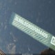 3LN6L2G95DR804409 2013 Lincoln Mkz auction photo thumbnail 18