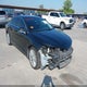 3LN6L2G95DR804409 2013 Lincoln Mkz auction photo thumbnail 1