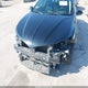 3LN6L2G95DR804409 2013 Lincoln Mkz auction photo thumbnail 6