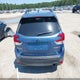 JF2SKAEC1KH502646 2019 Subaru Forester Premium auction photo thumbnail 17