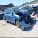 JF2SKAEC1KH502646 2019 Subaru Forester Premium auction photo thumbnail 1