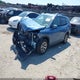 JF2SKAEC1KH502646 2019 Subaru Forester Premium auction photo thumbnail 2