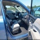 JF2SKAEC1KH502646 2019 Subaru Forester Premium auction photo thumbnail 5