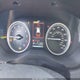 JF2SKAEC1KH502646 2019 Subaru Forester Premium auction photo thumbnail 7