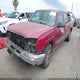 2GCEC13T151187883 2005 Chevrolet Silverado 1500 Ls auction photo thumbnail 2