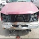 2GCEC13T151187883 2005 Chevrolet Silverado 1500 Ls auction photo thumbnail 6