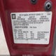 2GCEC13T151187883 2005 Chevrolet Silverado 1500 Ls auction photo thumbnail 9