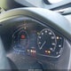 1HGCV1F15JA171117 2018 Honda Accord Lx auction photo thumbnail 7