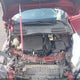 1FMCU0GD1HUA85361 2017 Ford Escape Se auction photo thumbnail 10