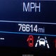 2GNAXKEV8M6123341 2021 Chevrolet Equinox Fwd Lt auction photo thumbnail 15