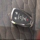2GNAXKEV8M6123341 2021 Chevrolet Equinox Fwd Lt auction photo thumbnail 11