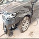 2GNAXKEV8M6123341 2021 Chevrolet Equinox Fwd Lt auction photo thumbnail 17