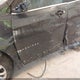 2GNAXKEV8M6123341 2021 Chevrolet Equinox Fwd Lt auction photo thumbnail 18