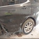 2GNAXKEV8M6123341 2021 Chevrolet Equinox Fwd Lt auction photo thumbnail 19