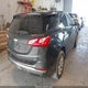 2GNAXKEV8M6123341 2021 Chevrolet Equinox Fwd Lt auction photo thumbnail 4