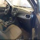 2GNAXKEV8M6123341 2021 Chevrolet Equinox Fwd Lt auction photo thumbnail 5
