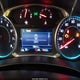 2GNAXKEV8M6123341 2021 Chevrolet Equinox Fwd Lt auction photo thumbnail 7