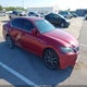 JTHCE1BL5D5002197 2013 Lexus Gs 350 auction photo thumbnail 1
