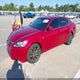 JTHCE1BL5D5002197 2013 Lexus Gs 350 auction photo thumbnail 2