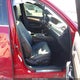 JTHCE1BL5D5002197 2013 Lexus Gs 350 auction photo thumbnail 5