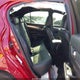 JTHCE1BL5D5002197 2013 Lexus Gs 350 auction photo thumbnail 8