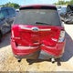 2FMDK3K94DBC64458 2013 Ford Edge Limited auction photo thumbnail 6