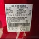 2FMDK3K94DBC64458 2013 Ford Edge Limited auction photo thumbnail 9