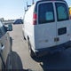 1GTW7FCA3C1199251 2012 GMC Savana 2500 Work Van auction photo thumbnail 3