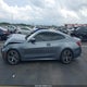 WBA53AP08MCG40051 2021 BMW 430I auction photo thumbnail 14