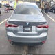 WBA53AP08MCG40051 2021 BMW 430I auction photo thumbnail 16