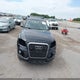 WA1L2AFP8GA023073 2016 Audi Q5 2.0T Premium auction photo thumbnail 12