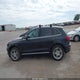 WA1L2AFP8GA023073 2016 Audi Q5 2.0T Premium auction photo thumbnail 14