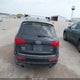 WA1L2AFP8GA023073 2016 Audi Q5 2.0T Premium auction photo thumbnail 16