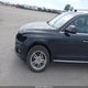 WA1L2AFP8GA023073 2016 Audi Q5 2.0T Premium auction photo thumbnail 17