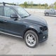 WA1L2AFP8GA023073 2016 Audi Q5 2.0T Premium auction photo thumbnail 18