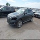 WA1L2AFP8GA023073 2016 Audi Q5 2.0T Premium auction photo thumbnail 2