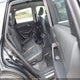 WA1L2AFP8GA023073 2016 Audi Q5 2.0T Premium auction photo thumbnail 8