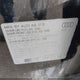 WA1L2AFP8GA023073 2016 Audi Q5 2.0T Premium auction photo thumbnail 9