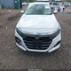 1HGCV1F52MA117975 2021 Honda Accord Ex-L auction photo thumbnail 12