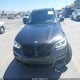 5UXTS3C55K0Z08106 2019 BMW X3 M40I auction photo thumbnail 12