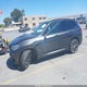 5UXTS3C55K0Z08106 2019 BMW X3 M40I auction photo thumbnail 2