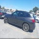 5UXTS3C55K0Z08106 2019 BMW X3 M40I auction photo thumbnail 3