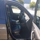 5UXTS3C55K0Z08106 2019 BMW X3 M40I auction photo thumbnail 5