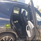5UXTS3C55K0Z08106 2019 BMW X3 M40I auction photo thumbnail 8