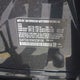 5UXTS3C55K0Z08106 2019 BMW X3 M40I auction photo thumbnail 9
