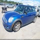 WMWSU3C56DT687816 2013 Mini Hardtop Cooper auction photo thumbnail 2