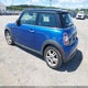 WMWSU3C56DT687816 2013 Mini Hardtop Cooper auction photo thumbnail 3